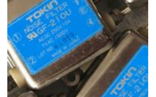 旷达科技收购日本电波SAW滤波器资产已通过日本政...