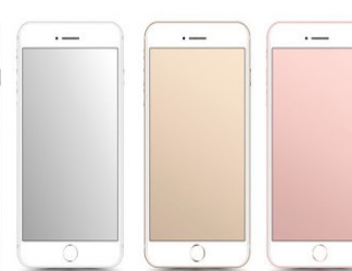 iPhone 12拍照成绩公布:122分