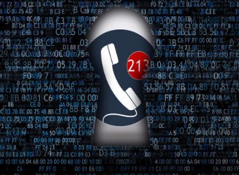 中国电信5G+云网融合突破产业边界