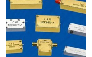 大富科技助力蚌埠5G产业加快发展、朝着千亿级目标...