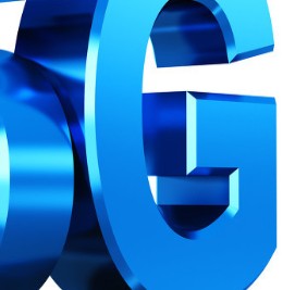 华为HarmonyOS有望打破 Android 操作系统在国内手机市场的垄断