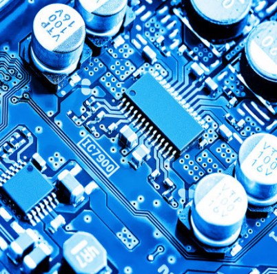 中国打破美国垄断芯片设计工具领域的局面有望变成现...