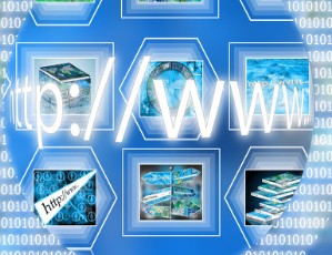 中国移动发布《5G 加出新动能行业标杆》发挥典型...