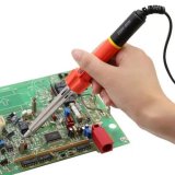 檢測PCB的9個常識