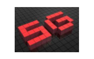 徐雷:5G网络安全需要各行各业协同创新