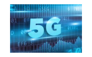 5G建设如何使能智慧地铁数字化建设