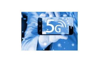 我国5G建设商用进程不断深化,终端生态日渐丰富