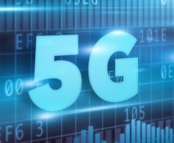 5G引领未来,机遇与挑战并存