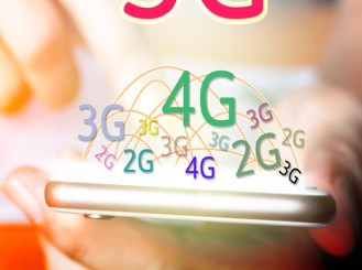 中国电信超高清视频业务创新能力连续超越同行