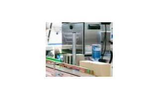 机器视觉技术有效自动化堆高机搬运货物