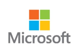 应对苹果Mac兼容iOS应用,Windows 1...