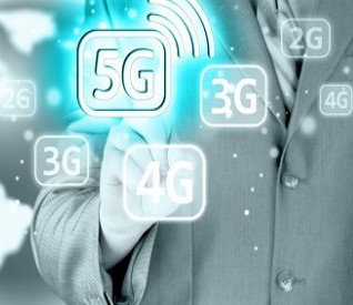 5G技术在智慧工厂中扮演怎样的角色?
