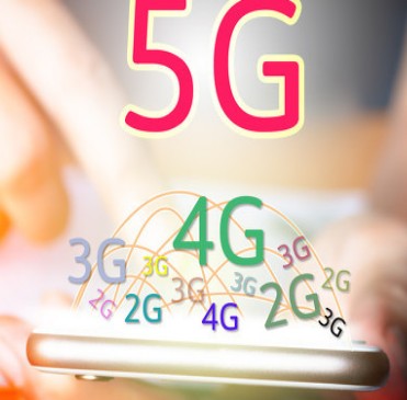 5G消费将呈现出怎样的发展趋势?
