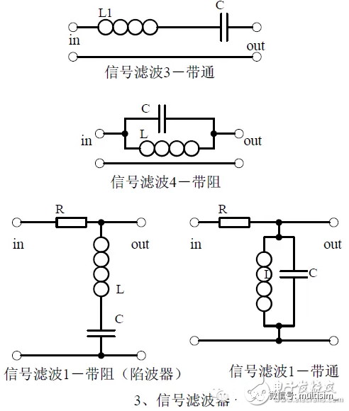 电路