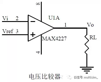 电路