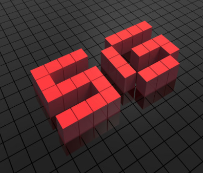 美媒称高通等解决毫米波难题,将反超中国5G