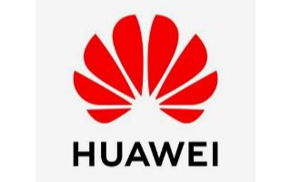 华为内部已经决定另辟蹊径,重启4G手机生产