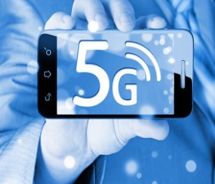 高通在未来5G部署与应用前景的展望