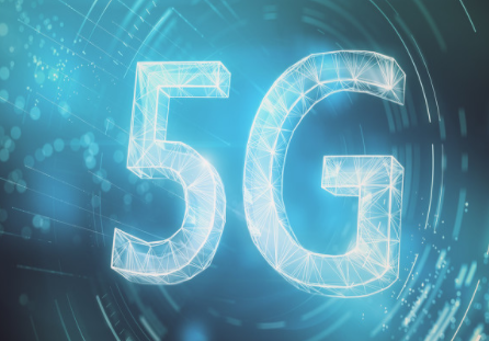 各大手机厂商正成为5G普及变革的推动者