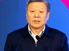 中国联通打造差异化核心优势,推动科技力量优化配置...