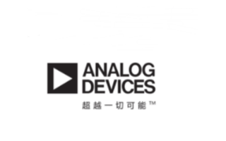 ADI:70 GHz、線性dB RMS功率檢波器