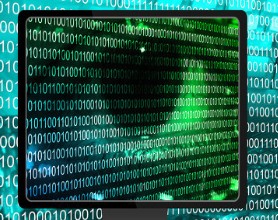 雷军:小米启动创业以来规模最大的校园招聘