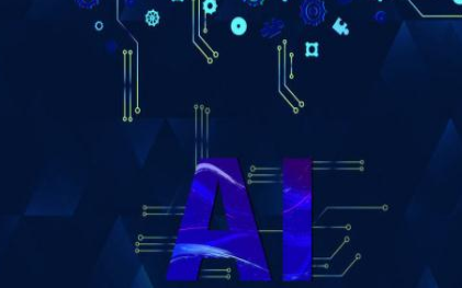 5G+AI:未来老年人的养老生活将变得更加智能化