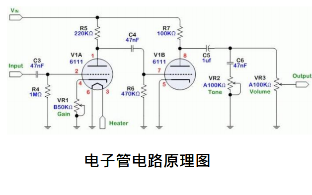 <b class='flag-5'>集成电路</b><b class='flag-5'>测试</b>与可<b class='flag-5'>测试</b>设计概述的PPT<b class='flag-5'>学习</b>课件