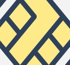 2020年Q3全球NAND闪存行业出货容量大增9...