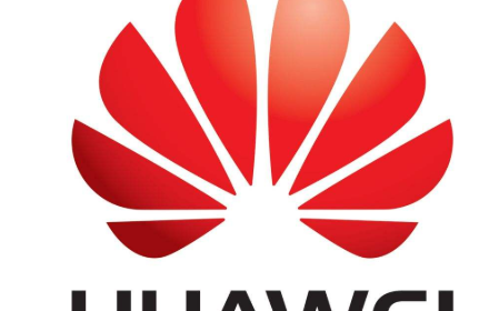 英国重罚使用华为设备者 中方表态