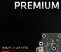 非公版的RX 6800系列将正式解禁