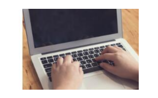 开发者将把Linux移植到苹果M1 Mac上