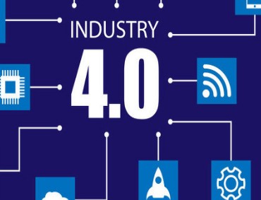 全球5G已进入商用部署的关键时期