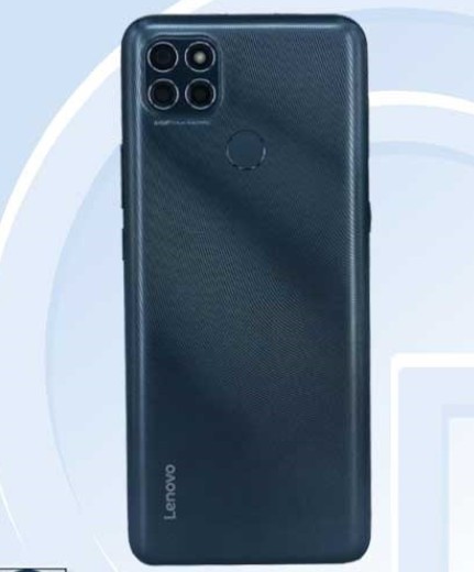 摩托罗拉Moto G9 Power国行版通过认证