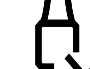 華米科技推出全新時尚智能手表Amazfit GT...