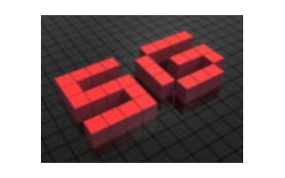 5G将AI带入了发展的快车道