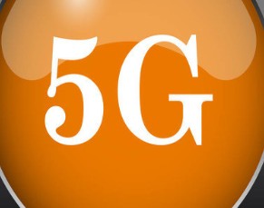 苏州移动开通江苏省首个农村5G基站