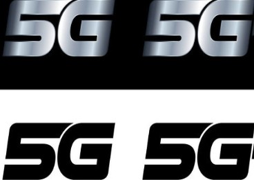 中国电信大面积下架4G套餐,或只为给5G让路?