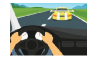 汽車安全團體發布了自動駕駛汽車立法大綱