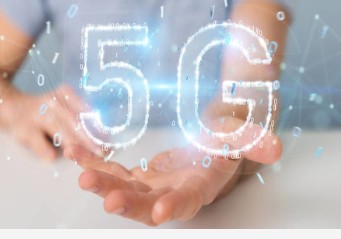 浙江联通“5G+智慧医疗”让更多人共享优质的医疗...