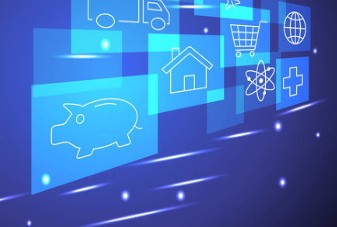 中国移动制定2G物联网业务向LTE Cat1/1...