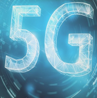 5G将怎样影响局域网的安全?