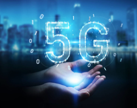 英国砸22亿元禁止运营商使用华为5G设备