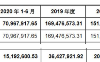 新能源软件和信息技术提供商国能日新创业板发行上市文件获受理