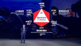 华为提5.5G愿景为5G持续演进找准方向