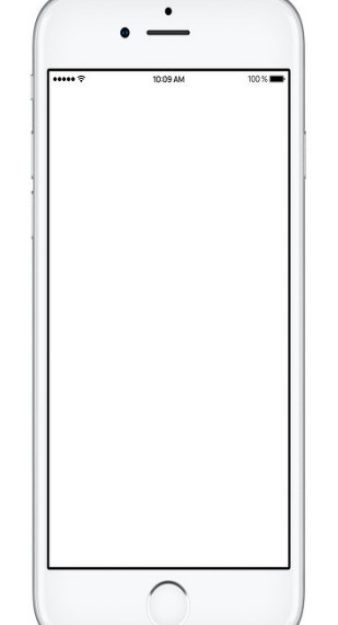 iPhone12的BOM价格曝光