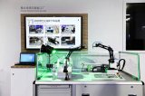 爱立信柯瑞东:愿与中国移动共创下一个20年的成功