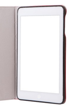 郭明錤:iPhone的整体出货量超出原本预期
