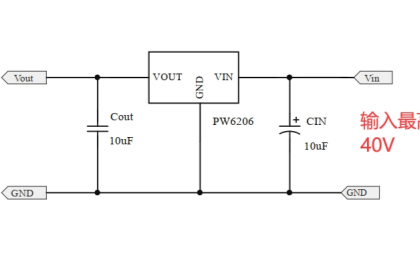 <b class='flag-5'>15V</b>和<b class='flag-5'>18V</b>降壓到5<b class='flag-5'>V</b>的芯片和LDO方案免費(fèi)下載