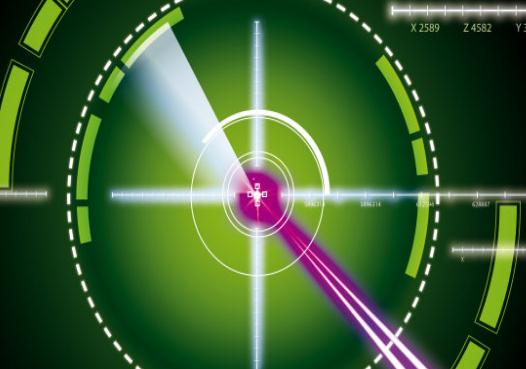 激光雷達公司iris Switzerland正開發用於自動駕駛應用的spad 全港集運網 全港集運